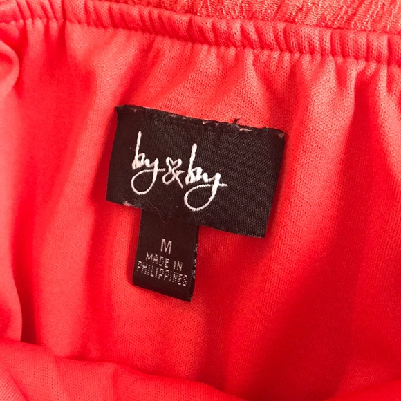 Sundress - Picture 2 of 4